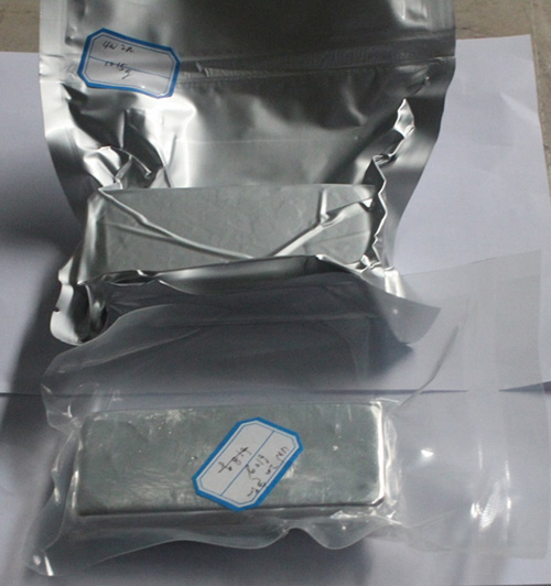 Indium - Vacuum bags(1280x853)